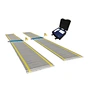 portable truck scale